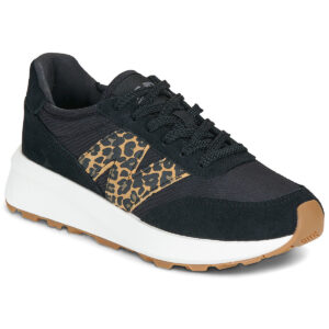 New Balance  370  Marrone -  Sneakers basse Donna