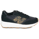 New Balance 370 Marrone Sneakers basse Donna - 2