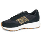 New Balance 370 Marrone Sneakers basse Donna - 4