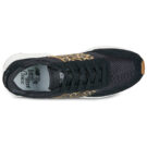 New Balance 370 Marrone Sneakers basse Donna - 6