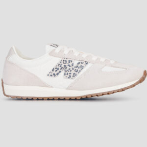New Balance  471  Beige -  Sneakers basse Donna