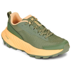 Trail  Helly Hansen  AWE HIKER DWR  Kaki -  Trail  Donna