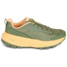 Trail Helly Hansen AWE HIKER DWR Kaki Trail Donna - 2