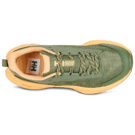 Trail Helly Hansen AWE HIKER DWR Kaki Trail Donna - 6