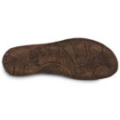 Airstep / A.S.98 RAMOS BRIDES Marrone Sandali bassi Donna - 7