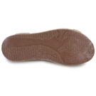 Airstep / A.S.98 MANOLA SANDAL Beige Keilabsatz-Sandalen Damen - 7
