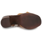 Betty London TANIA Marrone Sandali con tacco Donna - 7