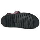 Dr. Martens Voss II Sandal Dusty Rose Athena Rosa Sandali bassi Donna - 7