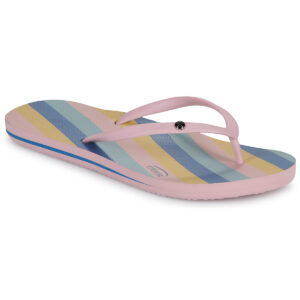 Oxbow  S1VIRTILIM  Rosa -  Infradito Donna