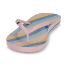 Oxbow S1VIRTILIM Rosa Infradito Donna - 3