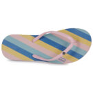 Oxbow S1VIRTILIM Rosa Infradito Donna - 6