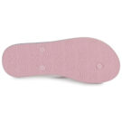 Oxbow S1VIRTILIM Rosa Infradito Donna - 7