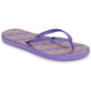 Oxbow  S1VIRTILIM  Viola -  Infradito Donna