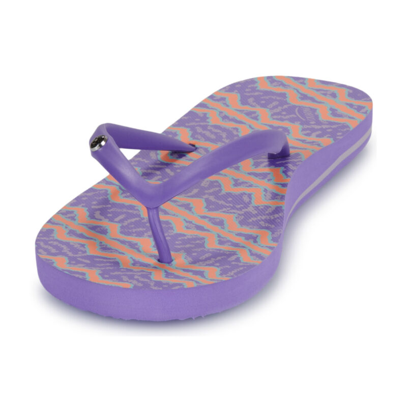 Oxbow S1VIRTILIM Viola Infradito Donna - 3