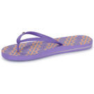 Oxbow S1VIRTILIM Viola Infradito Donna - 4