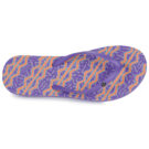 Oxbow S1VIRTILIM Viola Infradito Donna - 6