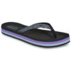 Oxbow S1VACEROLIM Nero Infradito Donna