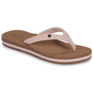 Oxbow  S1BLOSSOM  Rosa -  Infradito Donna