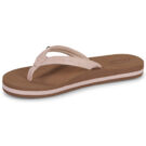 Oxbow S1BLOSSOM Rosa Infradito Donna - 4