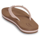 Oxbow S1BLOSSOM Rosa Infradito Donna - 5