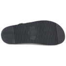 Steve Madden MY BESTIE-S Nero Sandali bassi Donna - 7