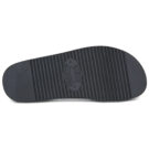 Steve Madden MY BESTIE Marrone Sandali bassi Donna - 7