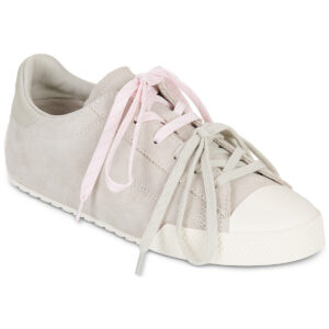 Converse  Chuck Taylor Lo  Beige -  Sneakers basse Donna
