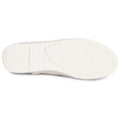 Converse Chuck Taylor Lo Beige Sneakers basse Donna - 7