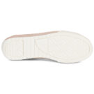 Converse Chuck Taylor Lo Marrone Sneakers basse Donna - 7