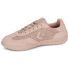 Converse Run Star Trainer Rosa Sneakers basse Donna - 4