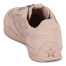 Converse Run Star Trainer Rosa Sneakers basse Donna - 5