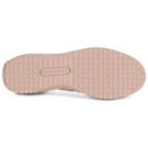 Converse Run Star Trainer Rosa Sneakers basse Donna - 7