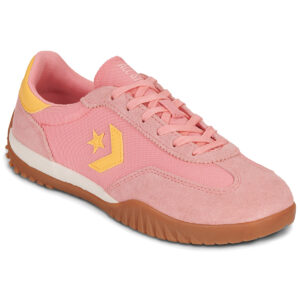 Converse  Run Star Trainer  Rosa -  Sneakers basse Donna
