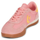 Converse Run Star Trainer Rosa Sneakers basse Donna - 3