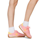 Converse Run Star Trainer Rosa Sneakers basse Donna - 8