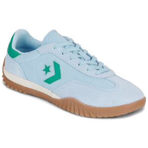 Converse  Run Star Trainer  Blu -  Sneakers basse Donna
