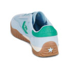 Converse Run Star Trainer Blu Sneakers basse Donna - 5