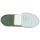 Converse Converse Wave Motion Trainer Verde Sneakers basse Donna - 7