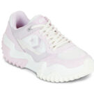 Converse Converse Wave Motion Trainer Rosa Sneakers basse Donna - 1