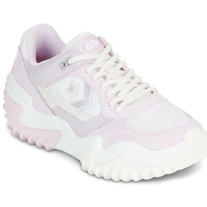 Converse  Converse Wave Motion Trainer  Rosa -  Sneakers basse Donna