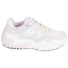 Converse Converse Wave Motion Trainer Rosa Sneakers basse Donna - 2