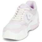 Converse Converse Wave Motion Trainer Rosa Sneakers basse Donna - 3