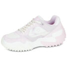 Converse Converse Wave Motion Trainer Rosa Sneakers basse Donna - 4