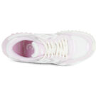 Converse Converse Wave Motion Trainer Rosa Sneakers basse Donna - 6