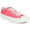 Converse  Chuck Taylor All Star  Rosa -  Sneakers basse Donna