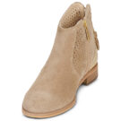 Muratti REFAELI Marrone Stivaletti Donna - 3