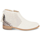 Muratti REFAELI Bianco Stivaletti Donna - 2