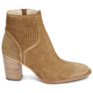 Muratti REMEDIOS Marrone Stivaletti Donna - 2