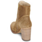 Muratti REMEDIOS Marrone Stivaletti Donna - 5