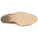 Muratti REMEDIOS Marrone Stivaletti Donna - 7